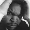 Image of Ice Cube