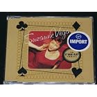 No Cheap Thrill by  Suzanne Vega 