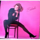 Belinda by  Belinda Carlisle 