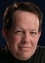 David A. Neiwert