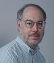 Edward M. Lerner