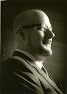 Robert W. Bradford