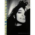The Pleasure Principle by  Janet Jackson 