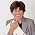 Thumbnail image of Susan Crossman