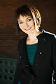 Donna VanLiere