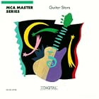 Click here to buy Guitar Stars by  Various Artists .