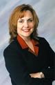 Nancy Moser