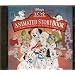 101 Dalmatians ASB (Jewel Case)