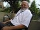 Malcolm T. Sanford