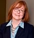 Sharlyn J. Lauby