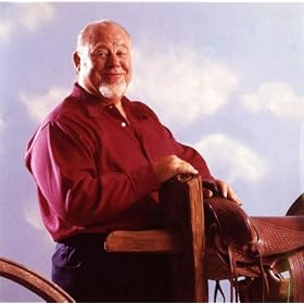 Burl Ives - Greatest Hits