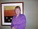 Anne A. Stanton