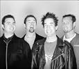 Guttermouth