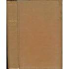 Click here to buy  Young Lady Randolph;: The life and times of Jennie Jerome, American mother of Winston Churchill,  by René Kraus.