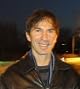 Stephen S. Ilardi