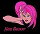 Jina Bacarr