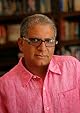 Deepak Chopra