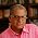 Thumbnail image of Deepak Chopra