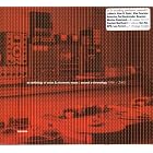 An Anthology of Noise and Electronic Music, Vol. 2 by Various Artists