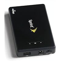 Sprint Personal HotSpot - PHS300S