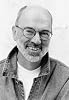James Howe