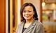 Tomiko Brown-Nagin