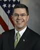 Thomas G. Mahnken
