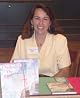 Christine Echeverria Bender