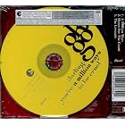 Click here to buy A Million Ways by OK Go .