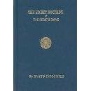 Secret Doctrine of the Rosicrucians