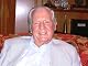 Bill Kilpatrick