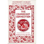 The Cranberry Connection book cover