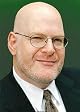 Howard Dresner