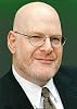 Howard Dresner