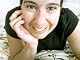 Miriam Peskowitz