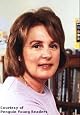 Rosemary Wells