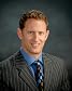 Robb Reinhold