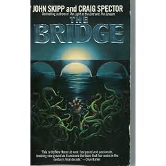 The Bridge