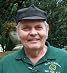 Walt Stoll