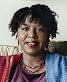 Nikki Grimes