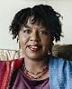 Nikki Grimes