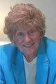 Doris J. Rapp
