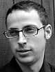Nate Silver