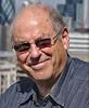 Roy Ascott