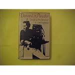 Damned in Paradise: The life of John Barrymore book cover