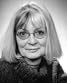 Eleanor Wright Pelrine