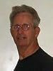 Kerry "Doc" Pardue