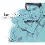 Hey Music ~ Jamie Savage