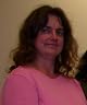 Cynthia Ward