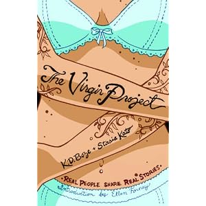 The Virgin Project